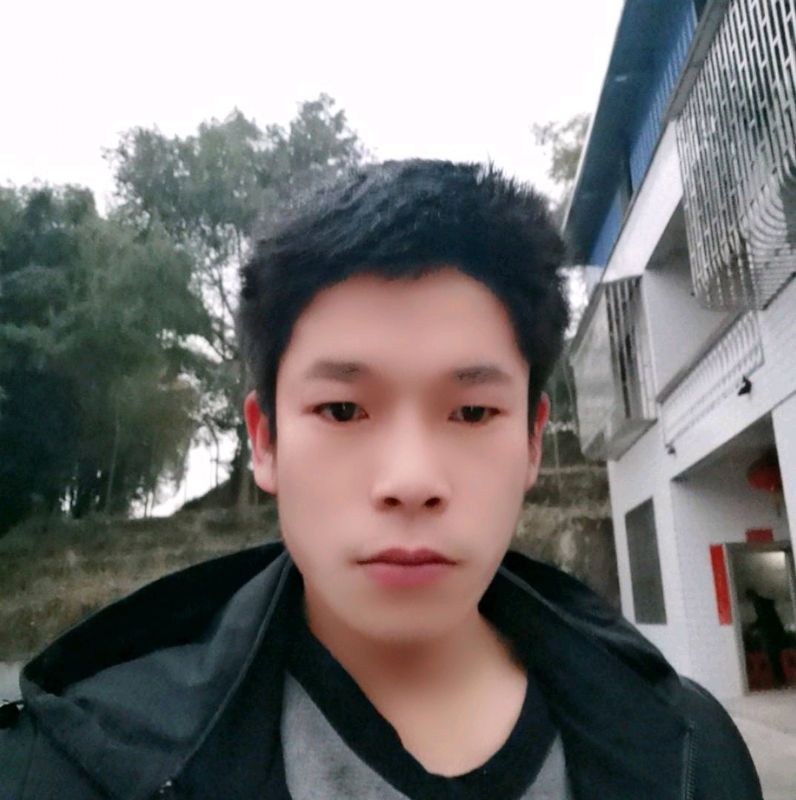 不离不弃的第一张照片--淄博相亲服务中心