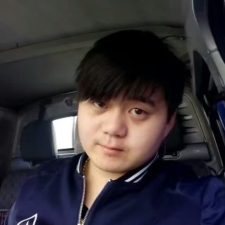 至尊宝的第二张照片--淄博相亲服务中心