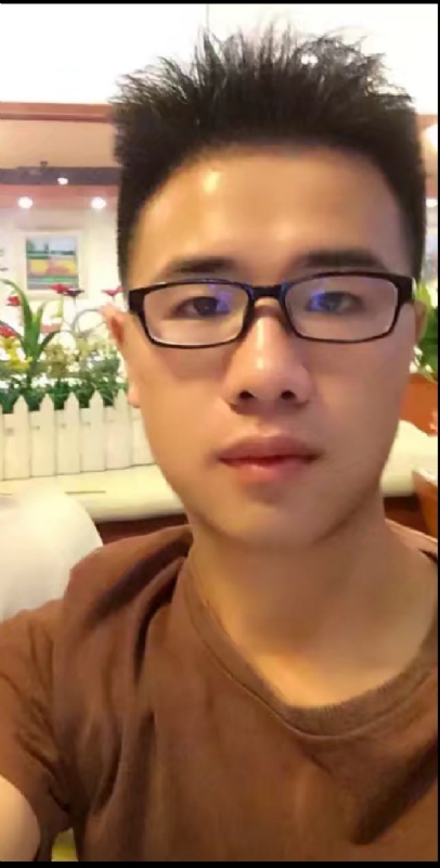 哈哈哈哈的第一张照片--淄博相亲服务中心