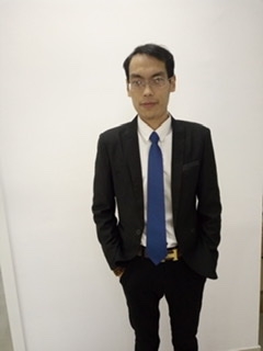 十年的第一张照片--淄博相亲服务中心