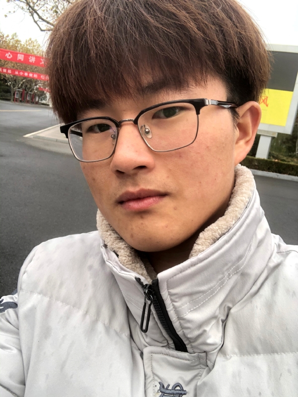滨海可约的第一张照片--淄博相亲服务中心