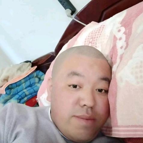 单是好男人的第二张照片--淄博相亲服务中心