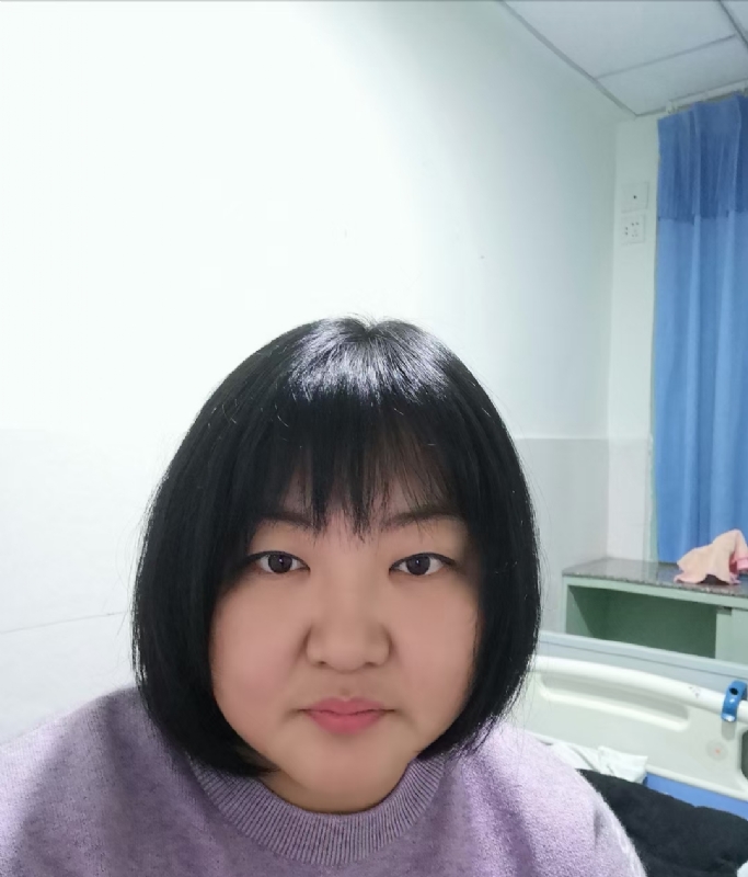 无畏天下的第一张照片--淄博相亲服务中心