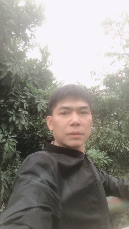 一叶知秋的第一张照片--淄博相亲服务中心