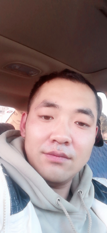 hefeng的第一张照片--淄博相亲服务中心