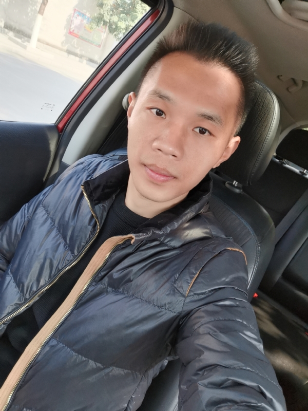Han的第二张照片--淄博相亲服务中心