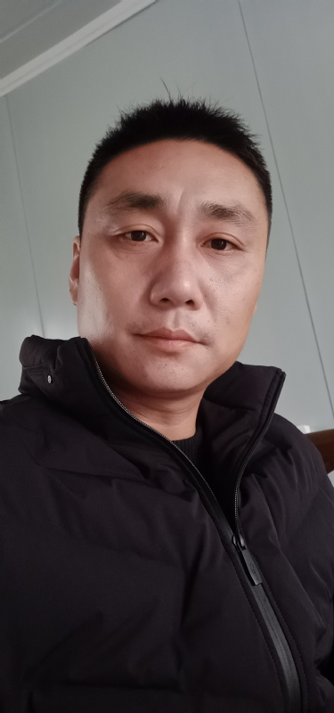 辉煌人生的第一张照片--淄博相亲服务中心