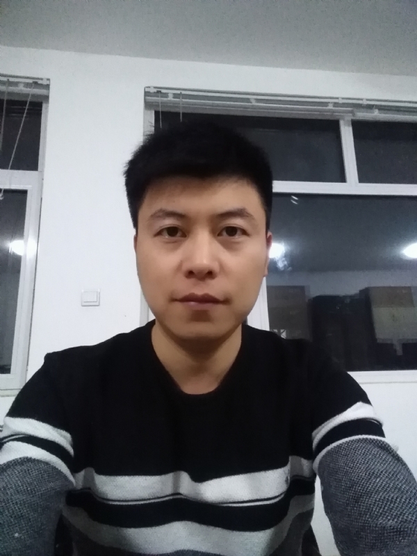 呵呵的第二张照片--淄博相亲服务中心