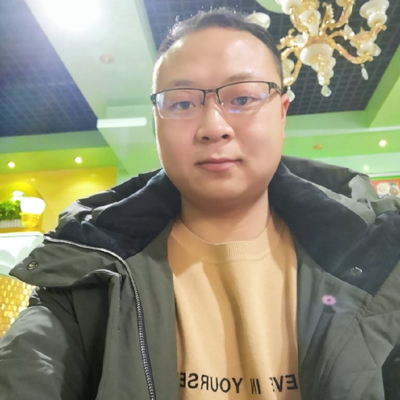 渡人自渡的第一张照片--淄博相亲服务中心