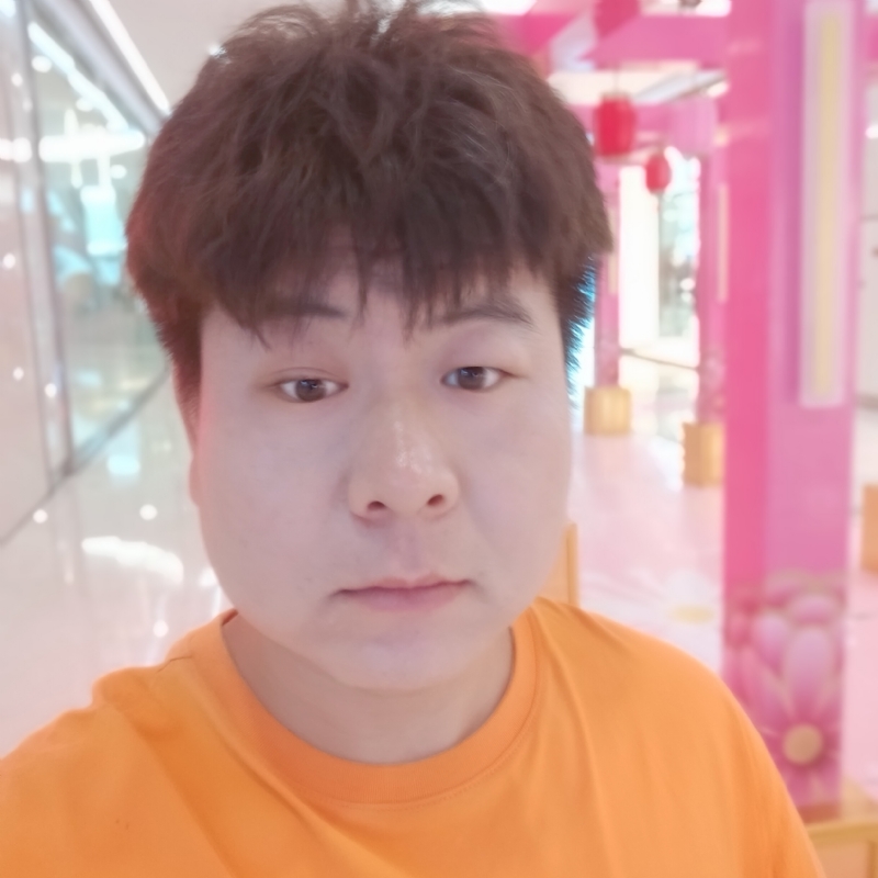 眰恦的第一张照片--淄博相亲服务中心