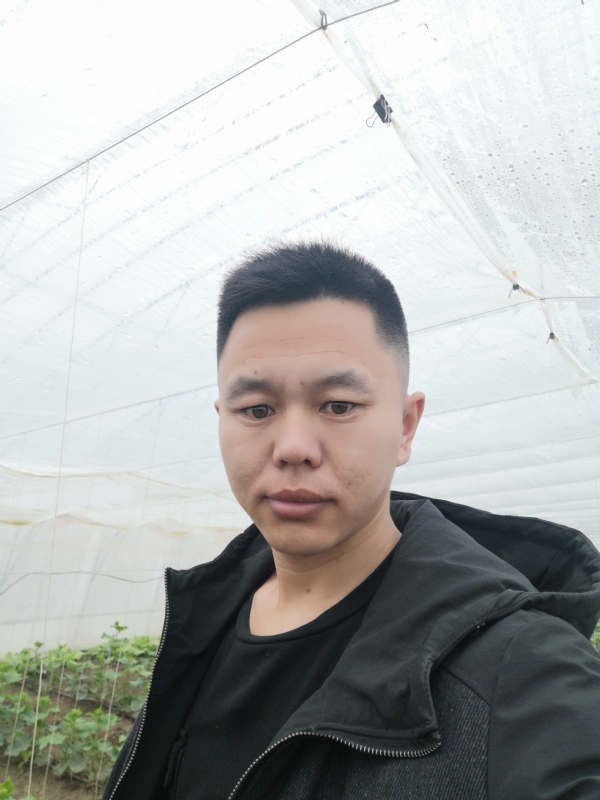 宇成的第二张照片--淄博相亲服务中心