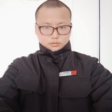 无为的聊的第二张照片--淄博相亲服务中心