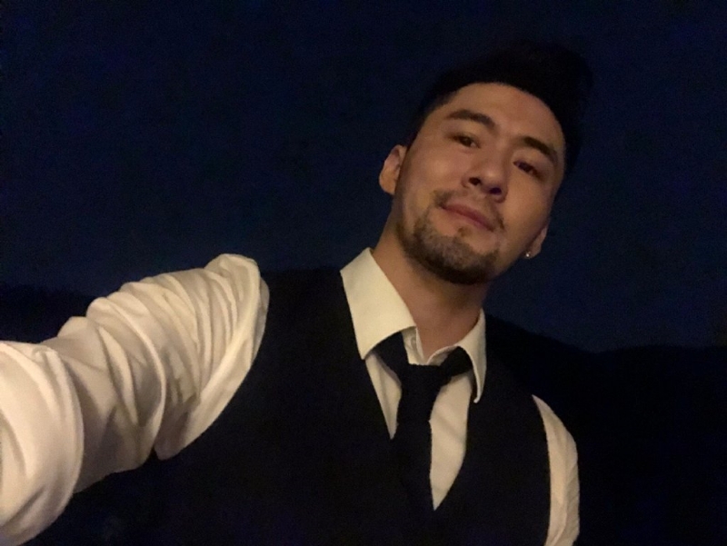 好久的第三张照片--淄博相亲服务中心