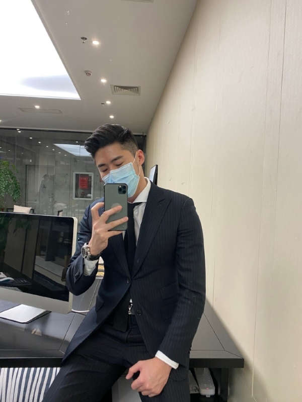 好久的第五张照片--淄博相亲服务中心