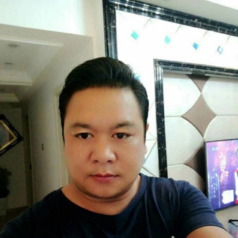 一生有你的第一张照片--淄博相亲服务中心