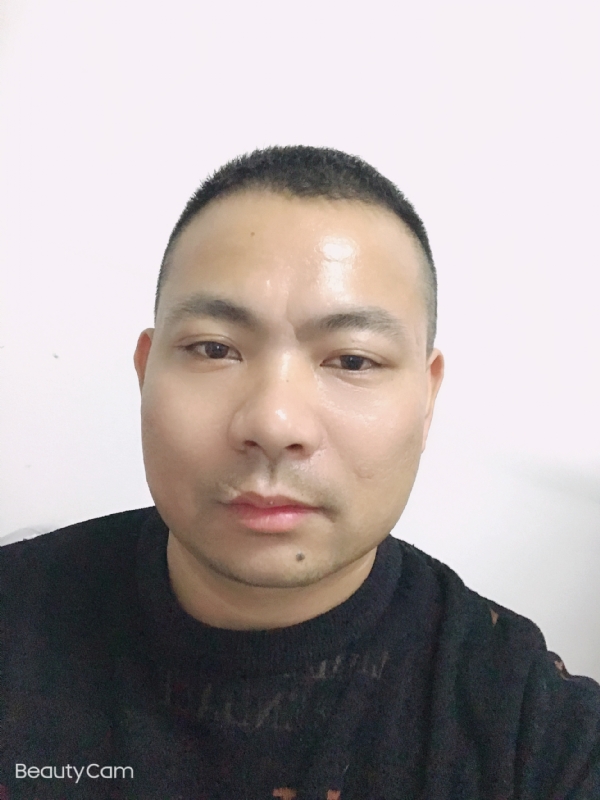 淡然的第二张照片--淄博相亲服务中心