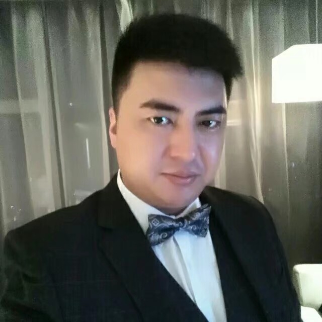 张生找红娘的第一张照片--淄博相亲服务中心