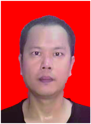 千重子与苗子的第二张照片--淄博相亲服务中心