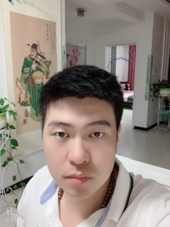 全心全意的第二张照片--淄博相亲服务中心