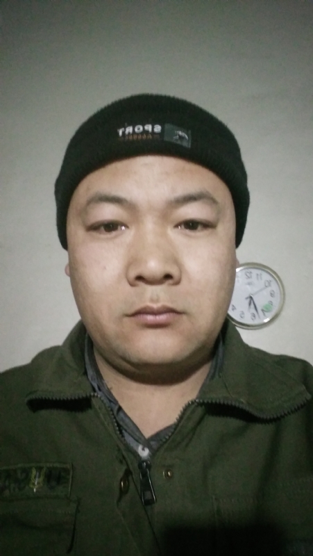 jingang的第一张照片--淄博相亲服务中心