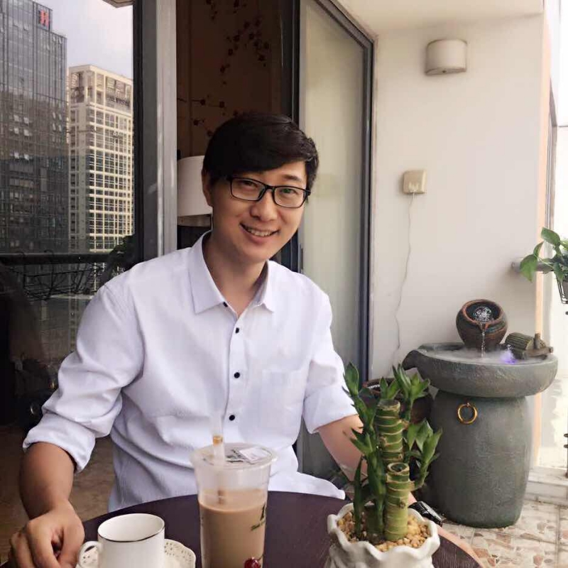 小叮当的第二张照片--淄博相亲服务中心