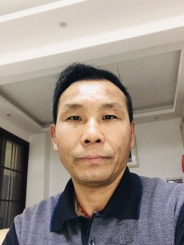 西凤酒的第一张照片--淄博相亲服务中心
