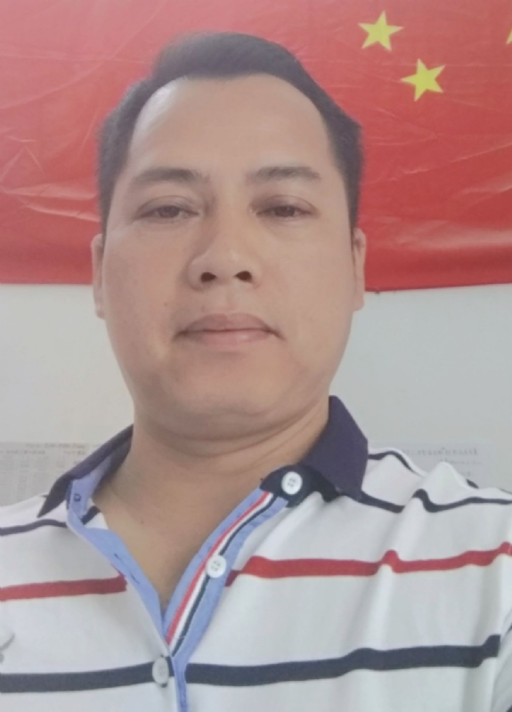 隆哥的第四张照片--淄博相亲服务中心
