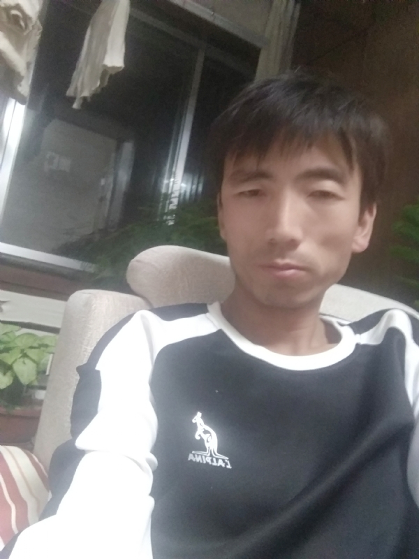 可惜我是水瓶座的第二张照片--淄博相亲服务中心