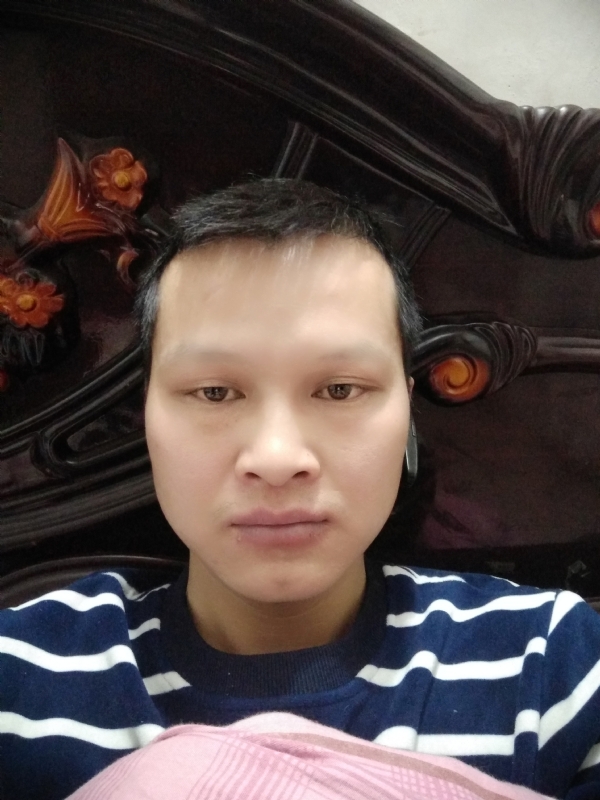 星空的第一张照片--淄博相亲服务中心
