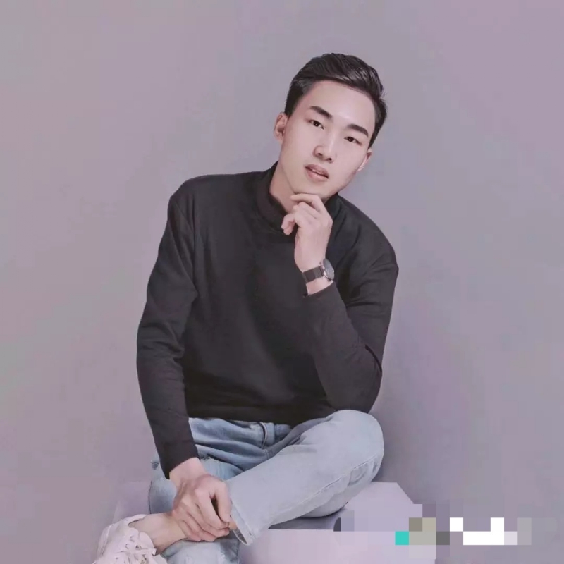 十一。的第一张照片--淄博相亲服务中心