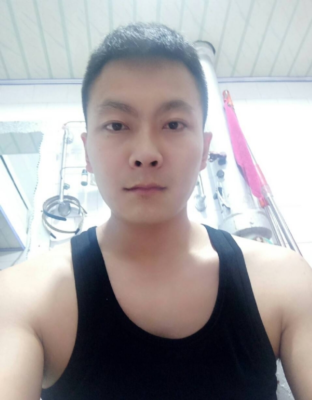 峰谷电的第一张照片--淄博相亲服务中心