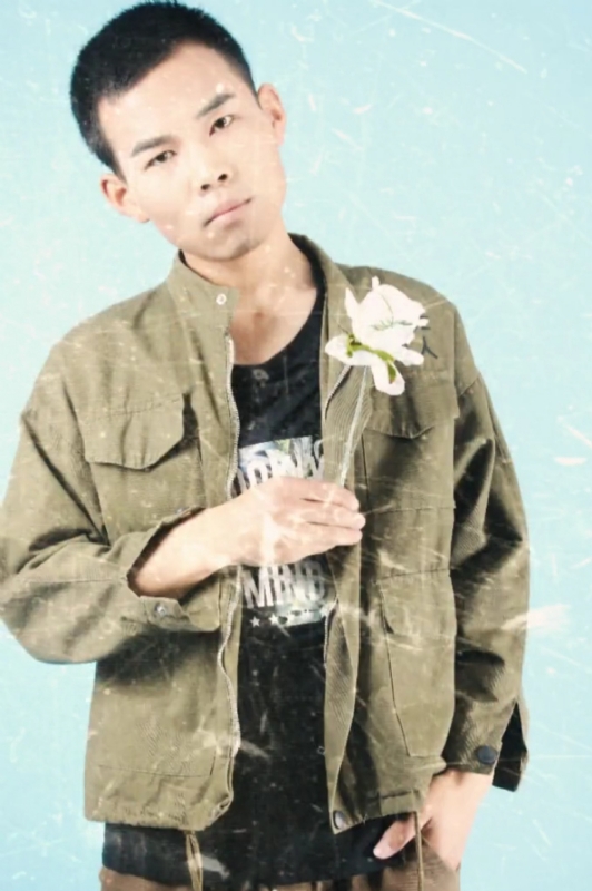 壹号大导演的第二张照片--淄博相亲服务中心