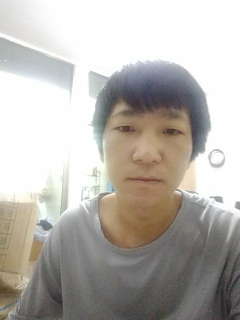 单身的第三张照片--淄博相亲服务中心