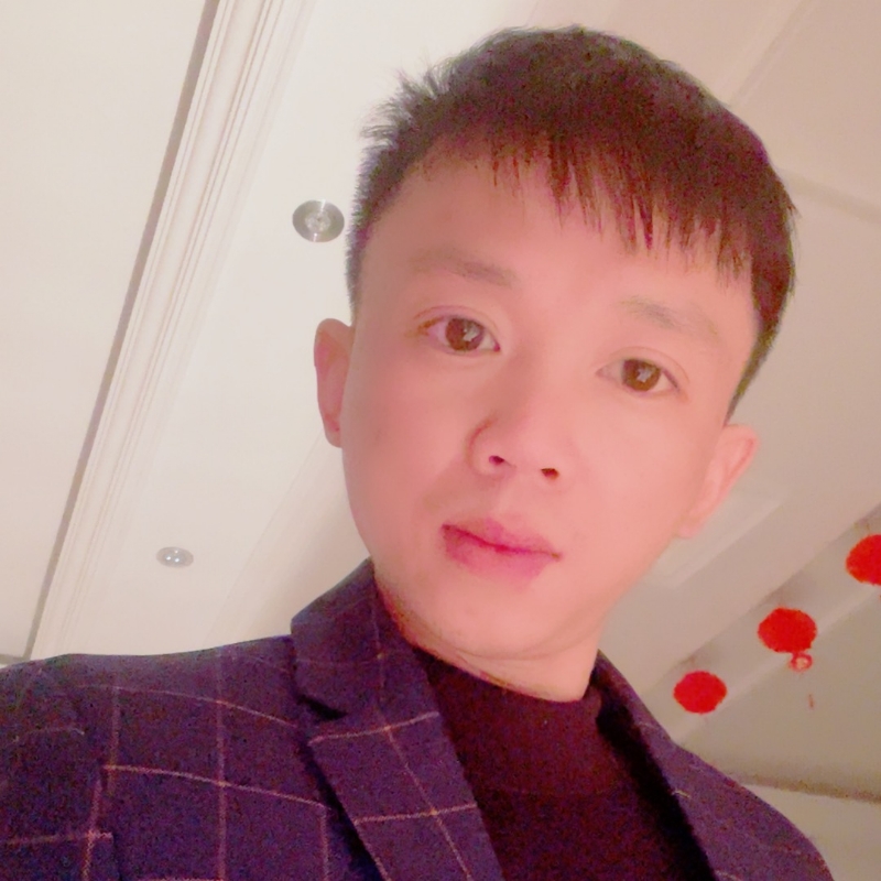 寂寞的夜的第六张照片--淄博相亲服务中心
