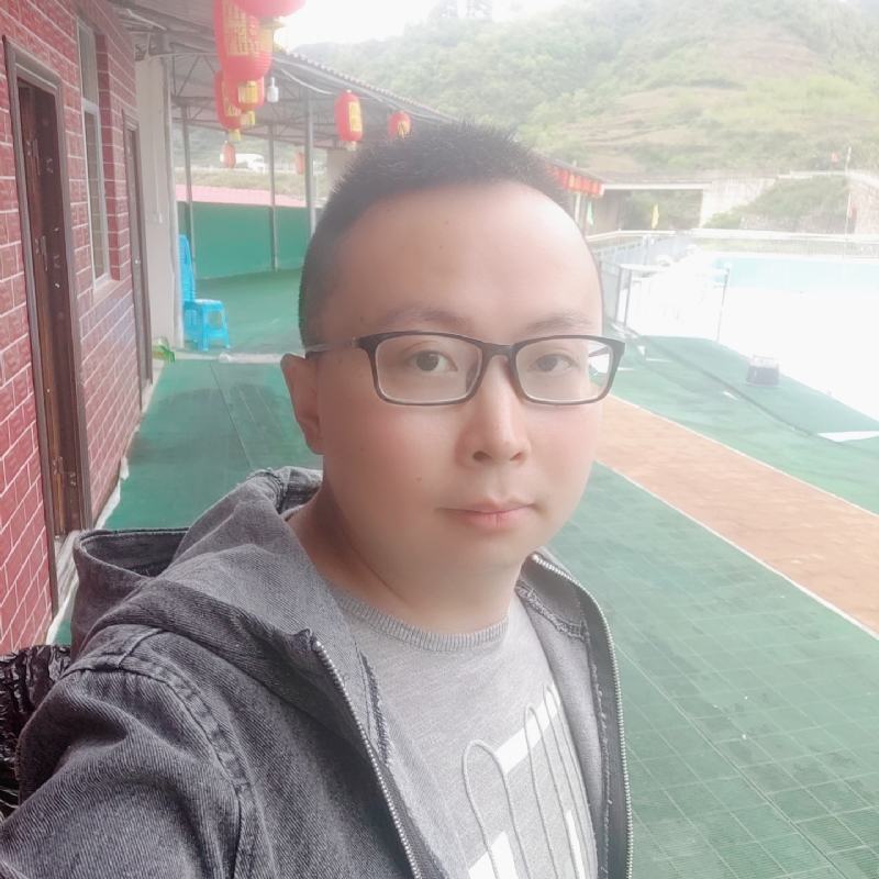 墨竹的第一张照片--淄博相亲服务中心