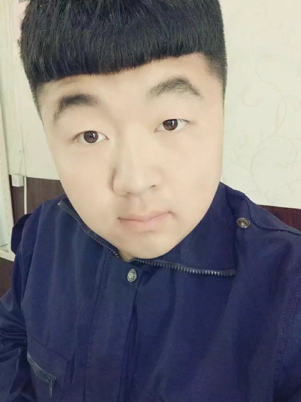 牟先森的第一张照片--淄博相亲服务中心