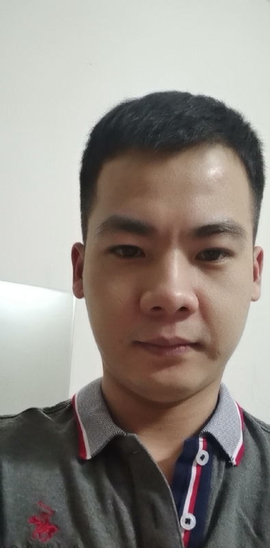 四散看的第一张照片--淄博相亲服务中心