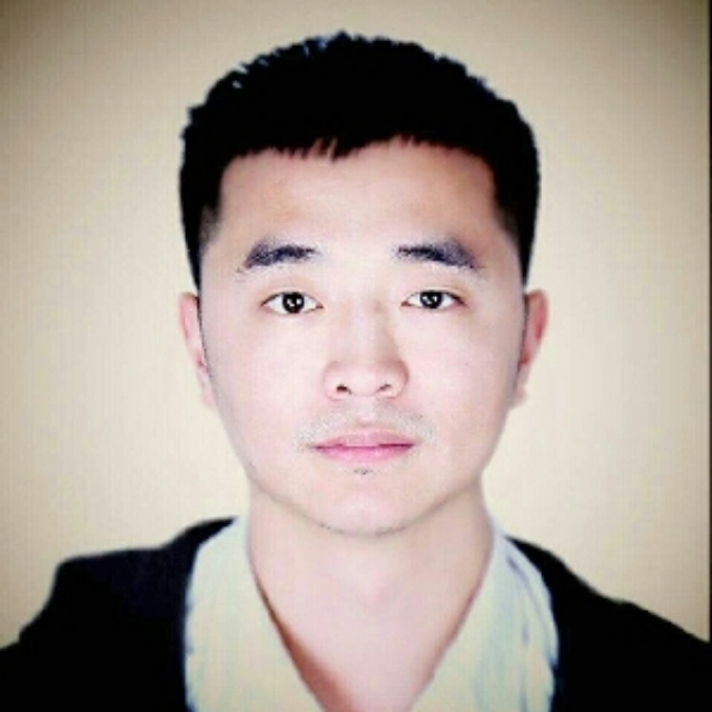 weiwei的第二张照片--淄博相亲服务中心