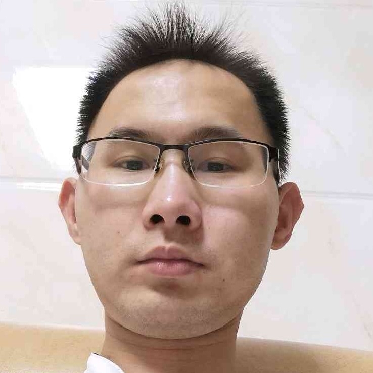 月生的第二张照片--淄博相亲服务中心