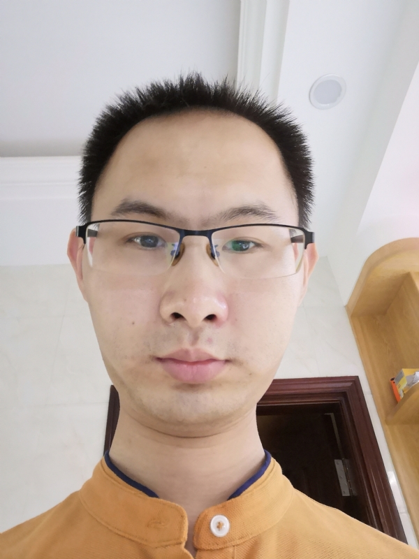 月生的第四张照片--淄博相亲服务中心