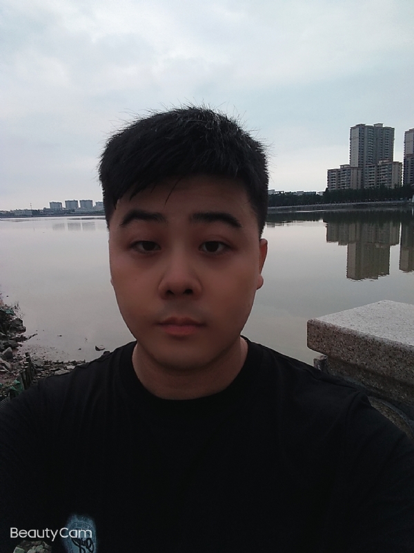 寻找的第一张照片--淄博相亲服务中心