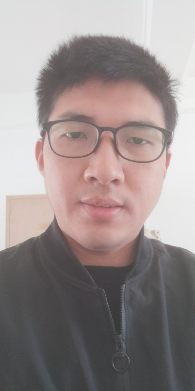 周游云的第二张照片--淄博相亲服务中心
