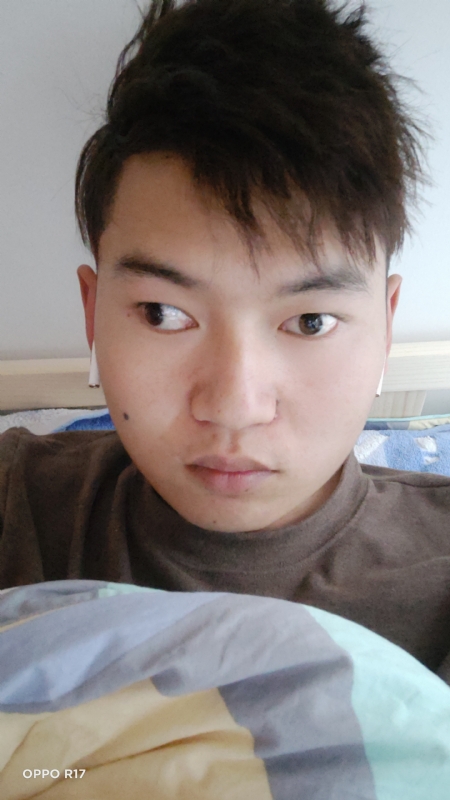纪的第二张照片--淄博相亲服务中心
