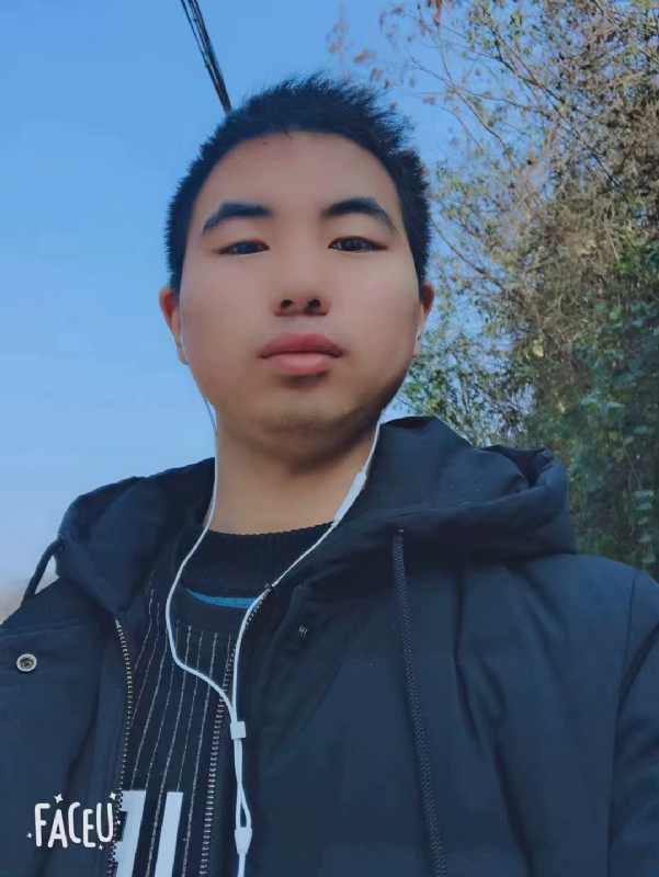 林叶小风的第一张照片--淄博相亲服务中心