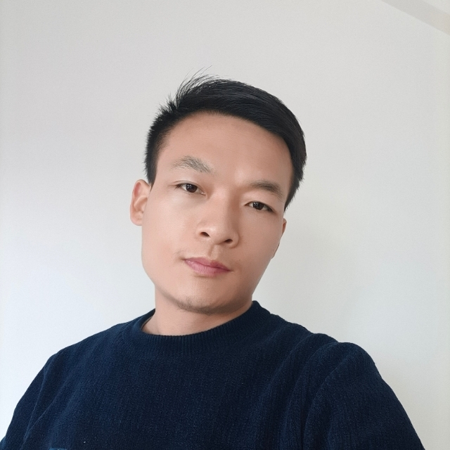 火火的第二张照片--淄博相亲服务中心
