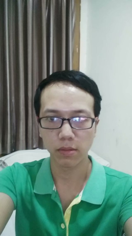 野生君的第一张照片--淄博相亲服务中心