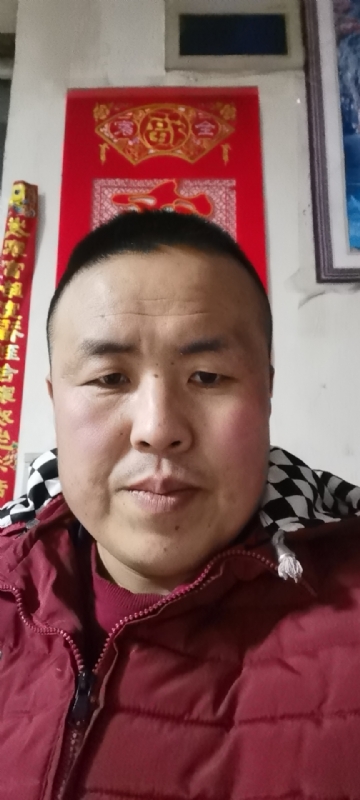 徐东生真诚征婚的第二张照片--淄博相亲服务中心