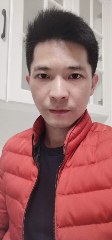 往后余生的第一张照片--淄博相亲服务中心