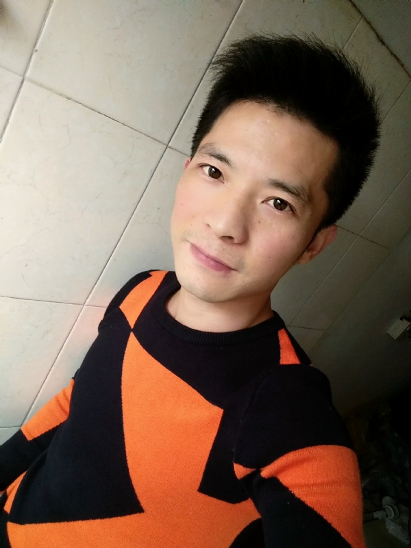 往后余生的第二张照片--淄博相亲服务中心