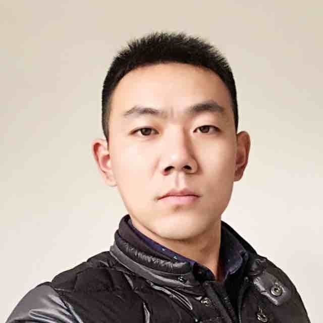 星空的第一张照片--淄博相亲服务中心